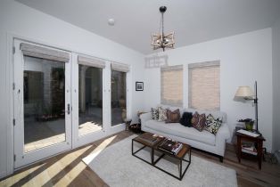 Single Family Residence, 76375 Via Chianti, Indian Wells, CA 92210 - 30