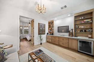 Single Family Residence, 76375 Via Chianti, Indian Wells, CA 92210 - 31