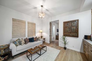 Single Family Residence, 76375 Via Chianti, Indian Wells, CA 92210 - 32