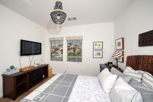 Single Family Residence, 76375 Via Chianti, Indian Wells, CA 92210 - 33