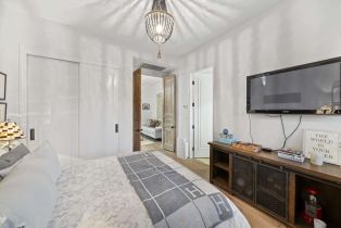 Single Family Residence, 76375 Via Chianti, Indian Wells, CA 92210 - 34