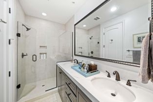 Single Family Residence, 76375 Via Chianti, Indian Wells, CA 92210 - 35