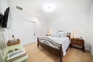 Single Family Residence, 76375 Via Chianti, Indian Wells, CA 92210 - 36