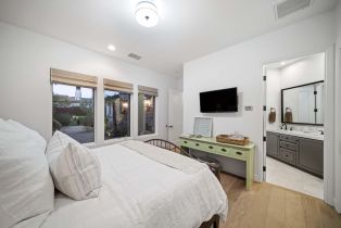 Single Family Residence, 76375 Via Chianti, Indian Wells, CA 92210 - 37