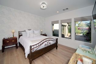 Single Family Residence, 76375 Via Chianti, Indian Wells, CA 92210 - 38