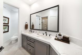 Single Family Residence, 76375 Via Chianti, Indian Wells, CA 92210 - 39