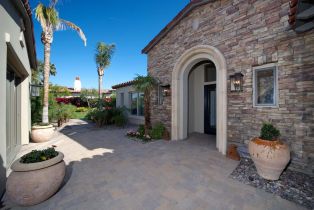 Single Family Residence, 76375 Via Chianti, Indian Wells, CA 92210 - 4