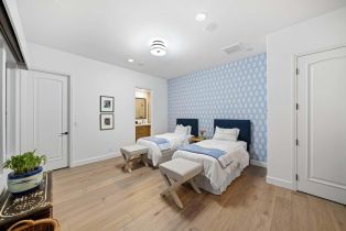 Single Family Residence, 76375 Via Chianti, Indian Wells, CA 92210 - 40