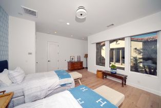 Single Family Residence, 76375 Via Chianti, Indian Wells, CA 92210 - 41