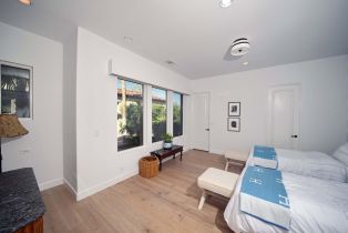 Single Family Residence, 76375 Via Chianti, Indian Wells, CA 92210 - 42