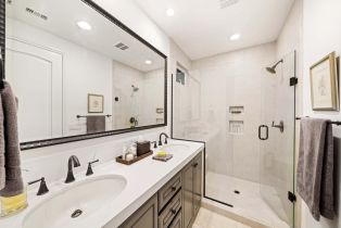 Single Family Residence, 76375 Via Chianti, Indian Wells, CA 92210 - 43