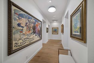 Single Family Residence, 76375 Via Chianti, Indian Wells, CA 92210 - 44