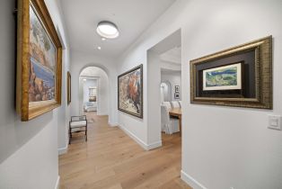 Single Family Residence, 76375 Via Chianti, Indian Wells, CA 92210 - 45