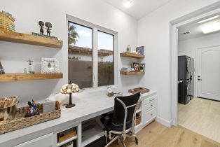 Single Family Residence, 76375 Via Chianti, Indian Wells, CA 92210 - 46