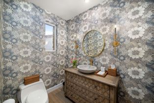 Single Family Residence, 76375 Via Chianti, Indian Wells, CA 92210 - 47