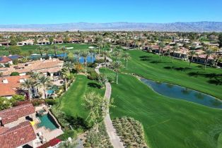 Single Family Residence, 76375 Via Chianti, Indian Wells, CA 92210 - 48