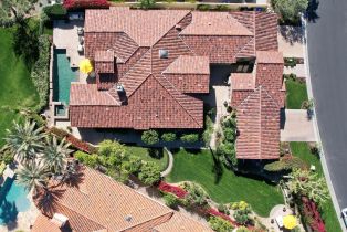 Single Family Residence, 76375 Via Chianti, Indian Wells, CA 92210 - 49