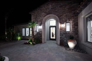 Single Family Residence, 76375 Via Chianti, Indian Wells, CA 92210 - 5