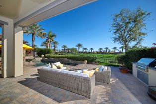 Single Family Residence, 76375 Via Chianti, Indian Wells, CA 92210 - 50