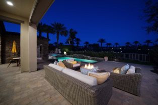 Single Family Residence, 76375 Via Chianti, Indian Wells, CA 92210 - 51