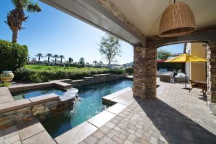 Single Family Residence, 76375 Via Chianti, Indian Wells, CA 92210 - 52