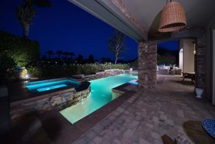 Single Family Residence, 76375 Via Chianti, Indian Wells, CA 92210 - 53