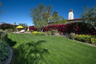 Single Family Residence, 76375 Via Chianti, Indian Wells, CA 92210 - 54