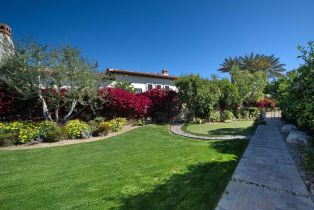 Single Family Residence, 76375 Via Chianti, Indian Wells, CA 92210 - 55