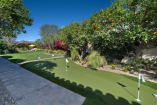 Single Family Residence, 76375 Via Chianti, Indian Wells, CA 92210 - 56