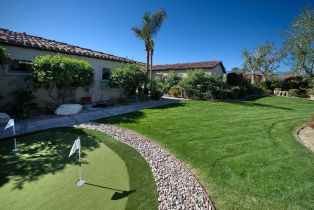 Single Family Residence, 76375 Via Chianti, Indian Wells, CA 92210 - 57