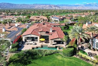 Single Family Residence, 76375 Via Chianti, Indian Wells, CA 92210 - 58