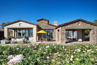 Single Family Residence, 76375 Via Chianti, Indian Wells, CA 92210 - 59