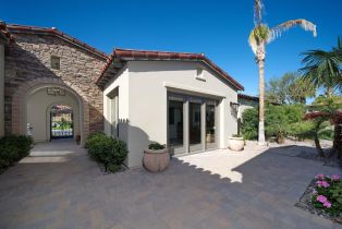 Single Family Residence, 76375 Via Chianti, Indian Wells, CA 92210 - 6
