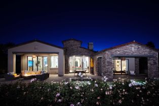 Single Family Residence, 76375 Via Chianti, Indian Wells, CA 92210 - 60