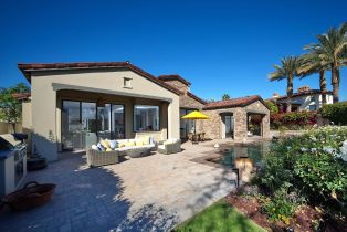 Single Family Residence, 76375 Via Chianti, Indian Wells, CA 92210 - 61