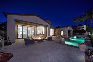Single Family Residence, 76375 Via Chianti, Indian Wells, CA 92210 - 62