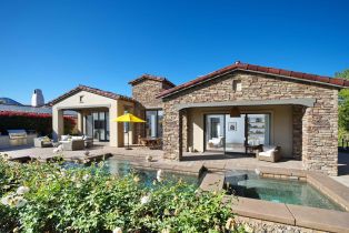 Single Family Residence, 76375 Via Chianti, Indian Wells, CA 92210 - 63