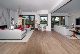 Single Family Residence, 76375 Via Chianti, Indian Wells, CA 92210 - 7