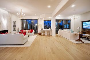 Single Family Residence, 76375 Via Chianti, Indian Wells, CA 92210 - 8