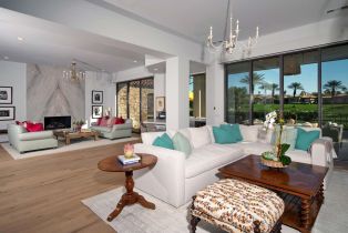 Single Family Residence, 76375 Via Chianti, Indian Wells, CA 92210 - 9