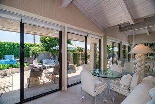 Single Family Residence, 8 Mcgill dr, Rancho Mirage, CA 92270 - 10