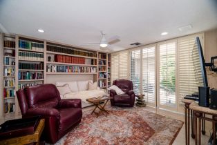 Single Family Residence, 8 Mcgill dr, Rancho Mirage, CA 92270 - 14