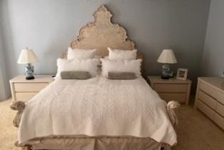 Single Family Residence, 8 Mcgill dr, Rancho Mirage, CA 92270 - 15