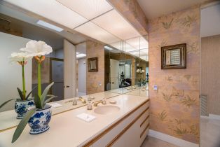 Single Family Residence, 8 Mcgill dr, Rancho Mirage, CA 92270 - 16