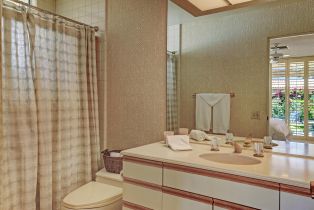 Single Family Residence, 8 Mcgill dr, Rancho Mirage, CA 92270 - 19