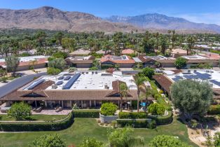 Single Family Residence, 8 Mcgill dr, Rancho Mirage, CA 92270 - 23