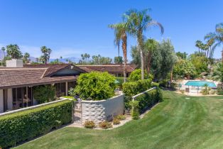 Single Family Residence, 8 Mcgill dr, Rancho Mirage, CA 92270 - 24