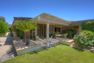 Single Family Residence, 8 Mcgill dr, Rancho Mirage, CA 92270 - 27