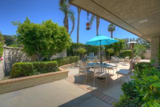 Single Family Residence, 8 Mcgill dr, Rancho Mirage, CA 92270 - 29