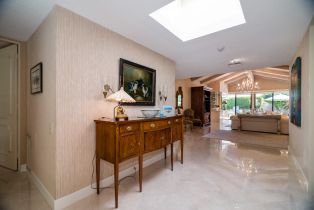 Single Family Residence, 8 Mcgill dr, Rancho Mirage, CA 92270 - 3